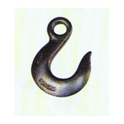 Eye Slip Hook